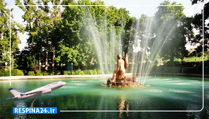 بلیط لحظه آخری بجنورد